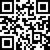 https://mehrnews.com/xHXJR