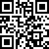 https://mehrnews.com/xWNvt