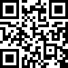 https://mehrnews.com/xWPNQ