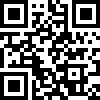 https://mehrnews.com/x3cPR9