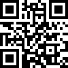https://mehrnews.com/xK6ZR