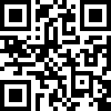 https://mehrnews.com/x37qSm