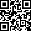 https://mehrnews.com/x33gR8