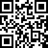https://mehrnews.com/xKbM3