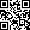https://mehrnews.com/xnNSW