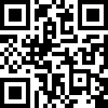 https://mehrnews.com/x3dj7Y