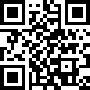 https://mehrnews.com/x3bYf9