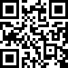 https://mehrnews.com/xP5rw