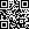https://mehrnews.com/x39SzY