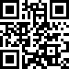 https://mehrnews.com/xJ4DX