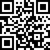 https://mehrnews.com/x3bxYN