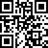 https://mehrnews.com/xWQh2