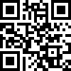 https://mehrnews.com/xYmGc