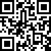 https://mehrnews.com/x38dyx