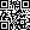 https://mehrnews.com/xPfv5