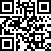 https://mehrnews.com/xTnKZ