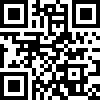 https://mehrnews.com/xZRg6