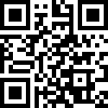 https://mehrnews.com/x386dd