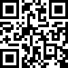 https://mehrnews.com/x3dhV9