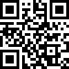 https://mehrnews.com/x3bpLp