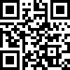https://mehrnews.com/x3d3md