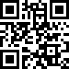 https://mehrnews.com/xV5wH