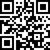 https://mehrnews.com/x35kPZ