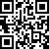 https://mehrnews.com/x3bT97