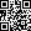 https://mehrnews.com/x39zGT
