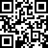 https://mehrnews.com/x3cKxH