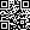 https://mehrnews.com/x39x7V