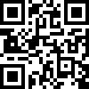 https://mehrnews.com/x3bJTP