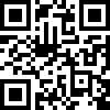 https://mehrnews.com/x38Lqb