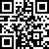 https://mehrnews.com/x3cyNj