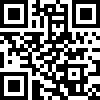https://mehrnews.com/xM82H