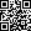 https://mehrnews.com/x38Lq5
