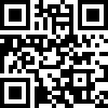 https://mehrnews.com/xfG5k