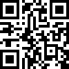https://mehrnews.com/x3cy9h