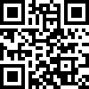 https://mehrnews.com/xbKw6