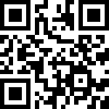 https://mehrnews.com/xn5g2