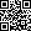 https://mehrnews.com/x3dnfw