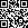https://mehrnews.com/x38sK7