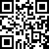 https://mehrnews.com/xX2vG