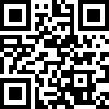 https://mehrnews.com/x38MJv