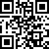 https://mehrnews.com/xY4Fn