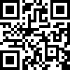 https://mehrnews.com/x3cJ4V