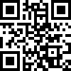 https://mehrnews.com/xYhFb