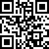 https://mehrnews.com/xYQ9h