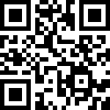 https://mehrnews.com/x39ZyV