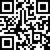 https://mehrnews.com/x343Yq